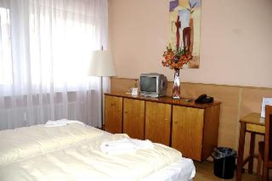 foto-1
