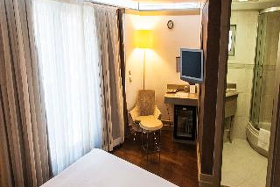 foto-2