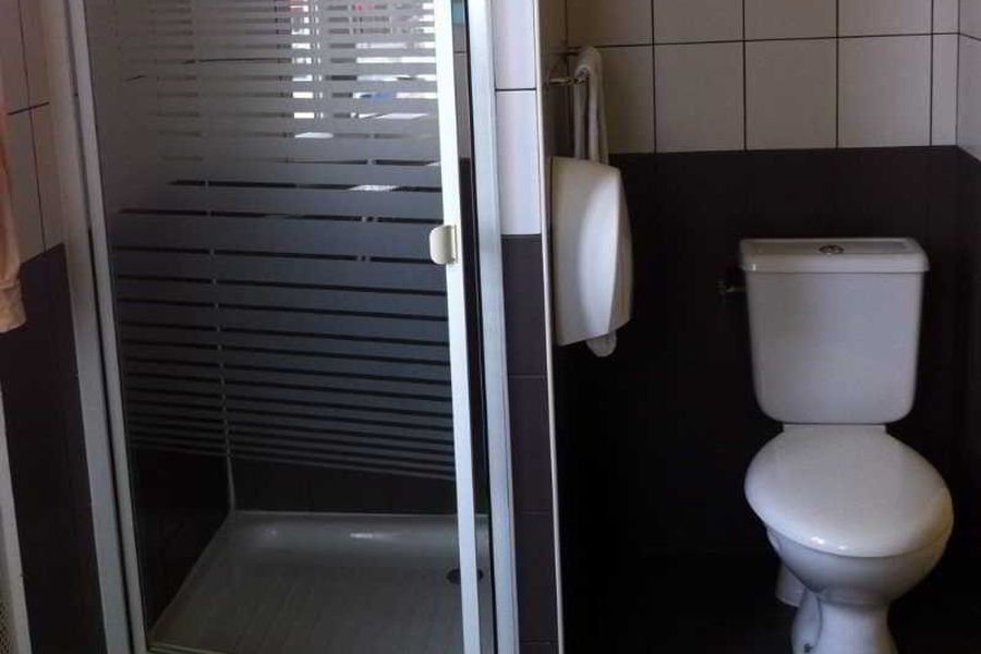 foto-3