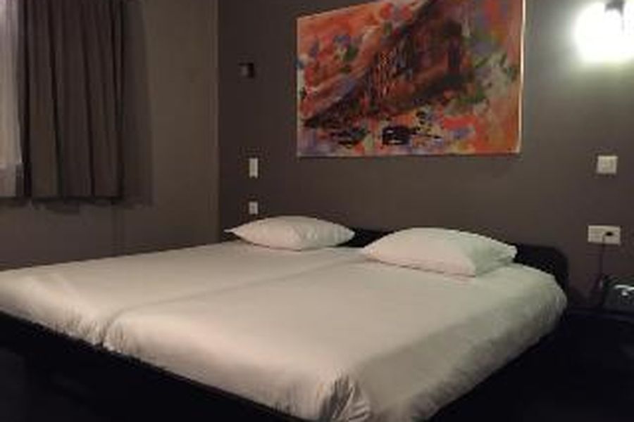 foto-1