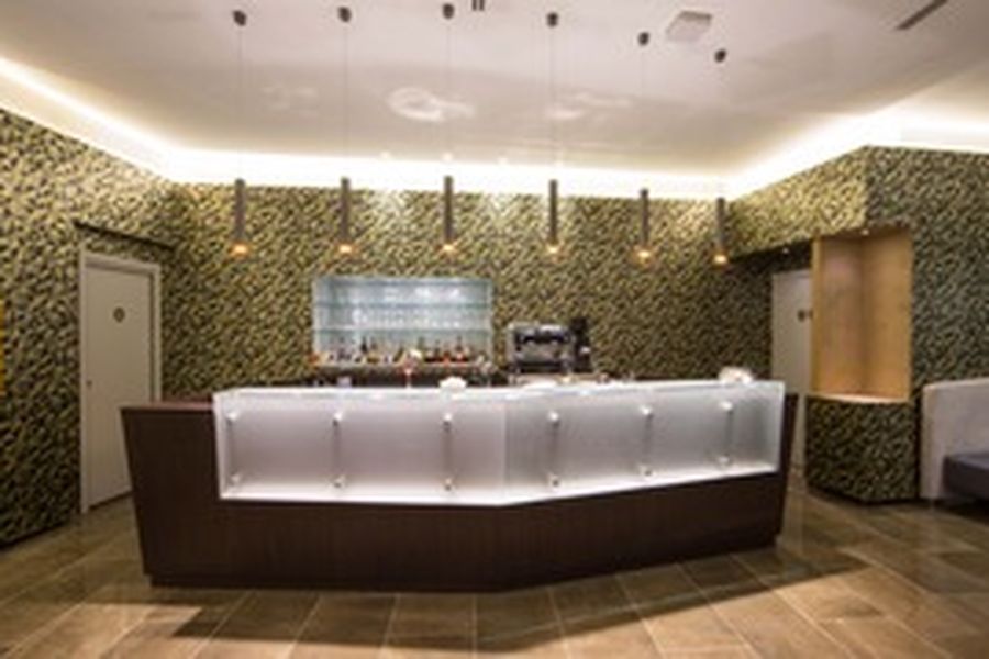 photo-2