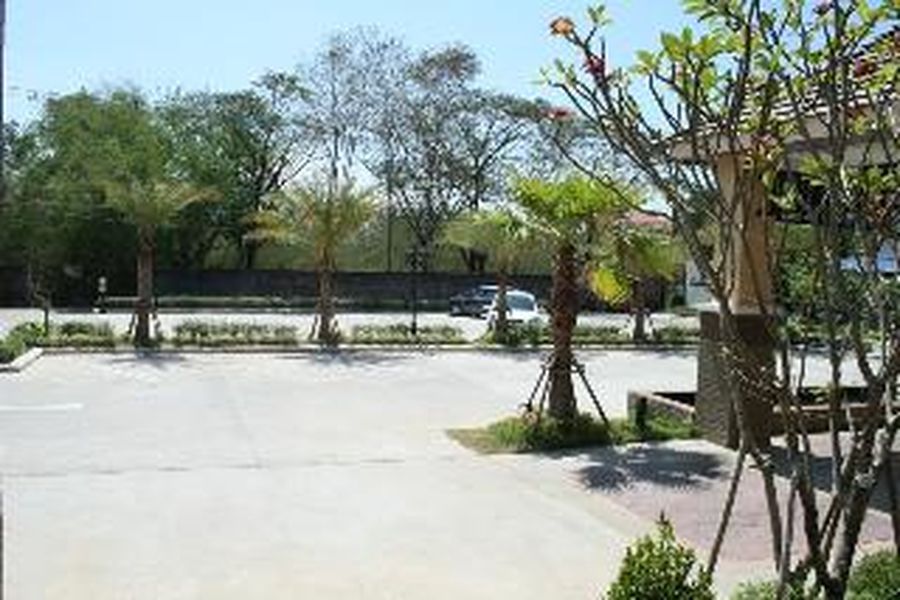 foto-1