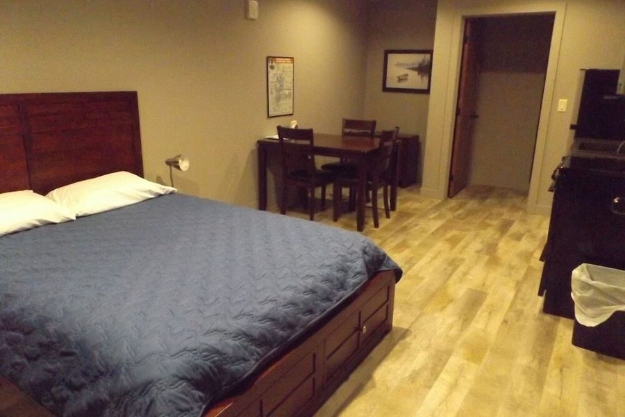 foto-1