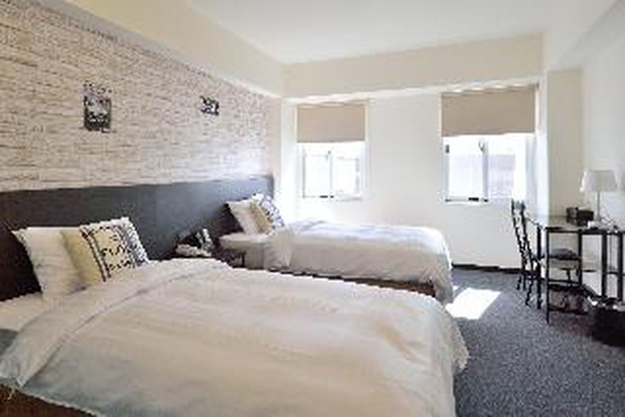 foto-2