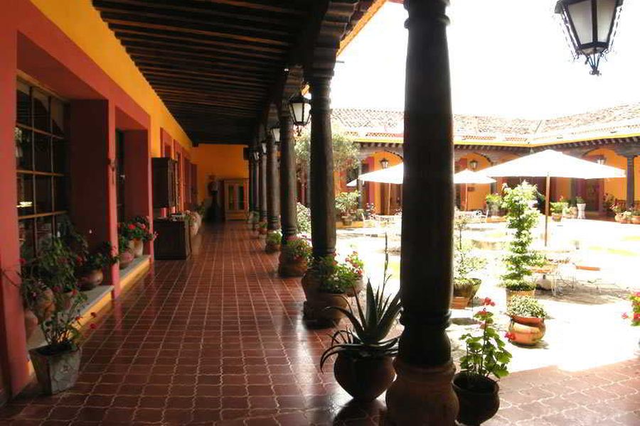 foto-1