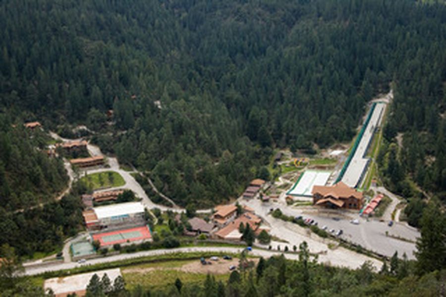 photo-1