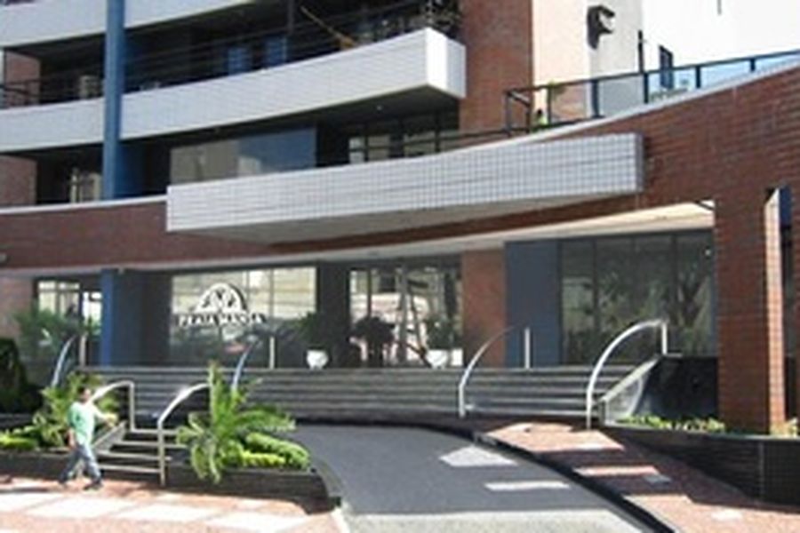 foto-0