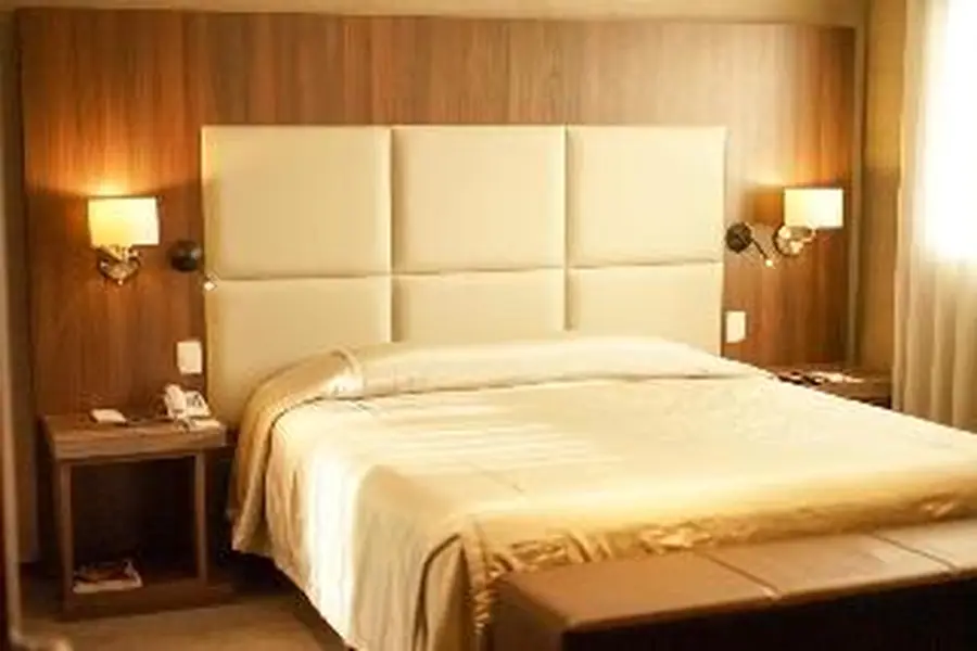 foto-2