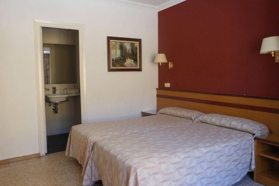 foto-1