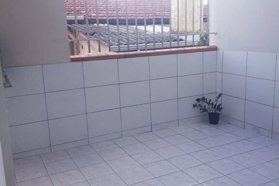 foto-1