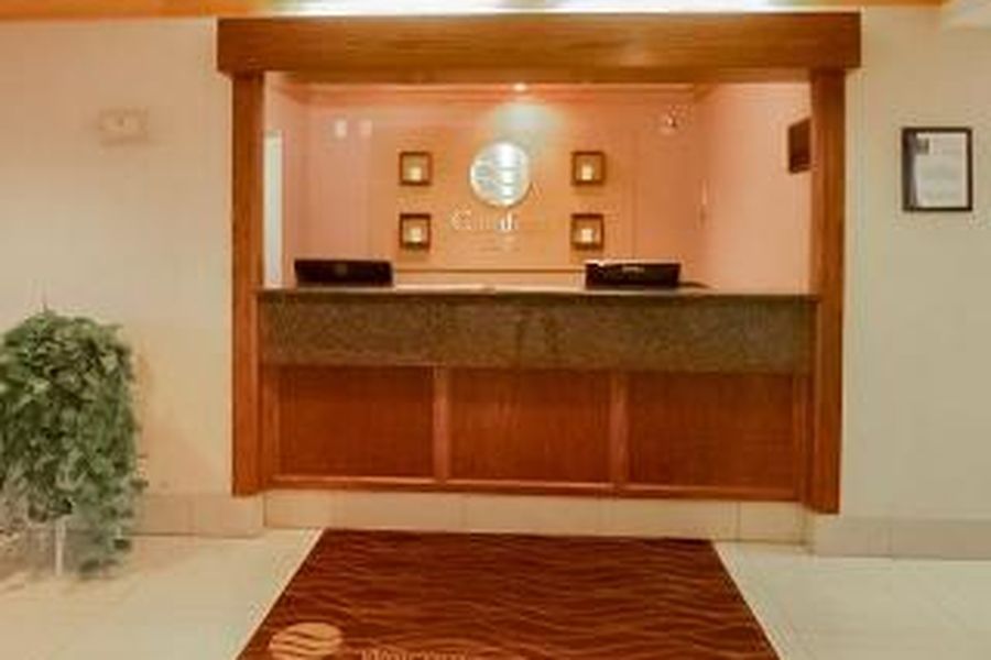 foto-3