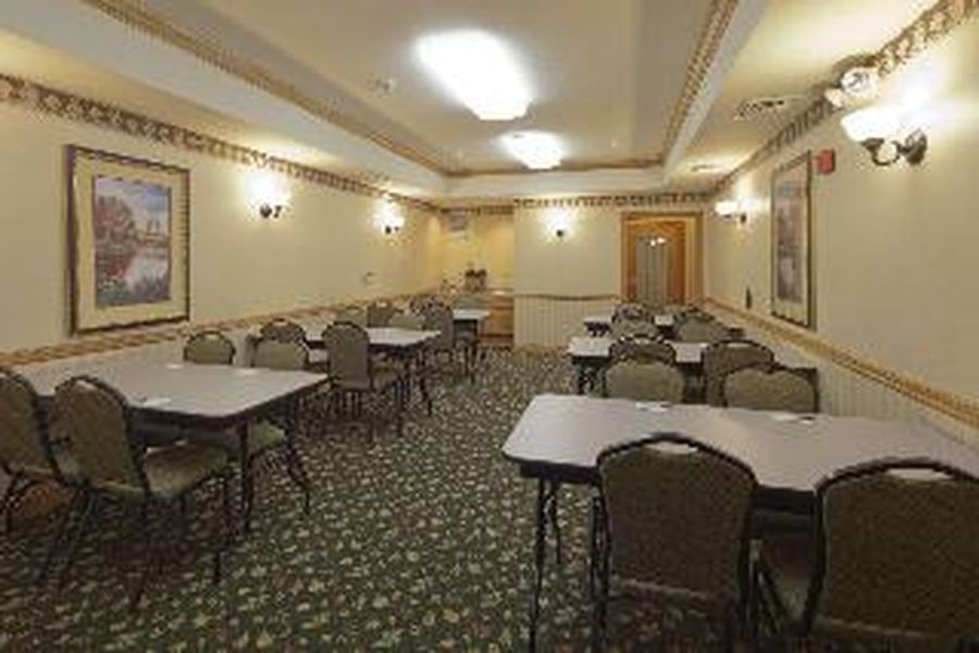photo-2