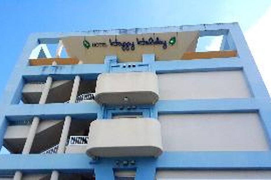 foto-1