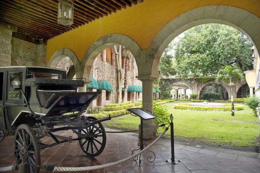 photo-3