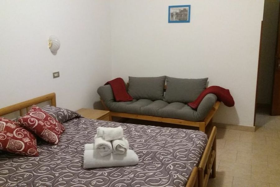 foto-2