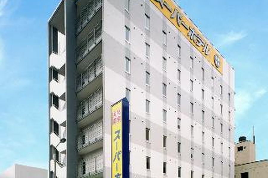 foto-2