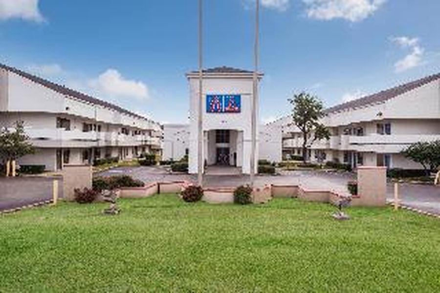 foto-0