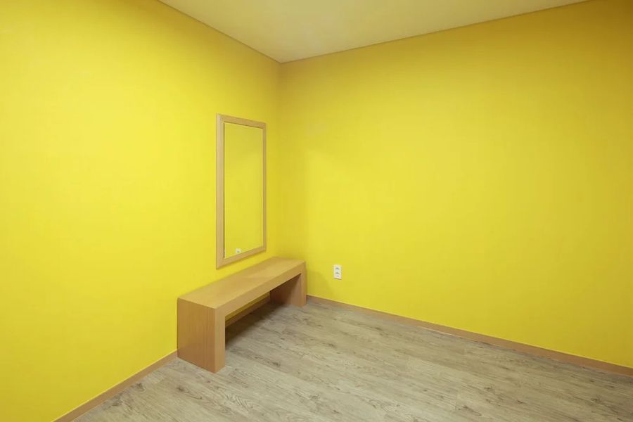 foto-2