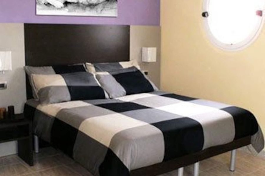 foto-2