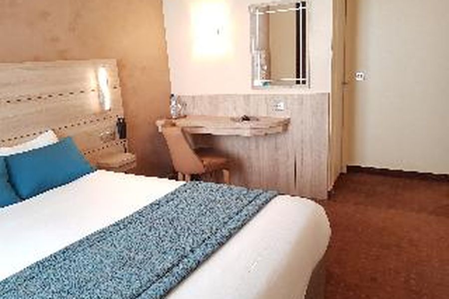 foto-2