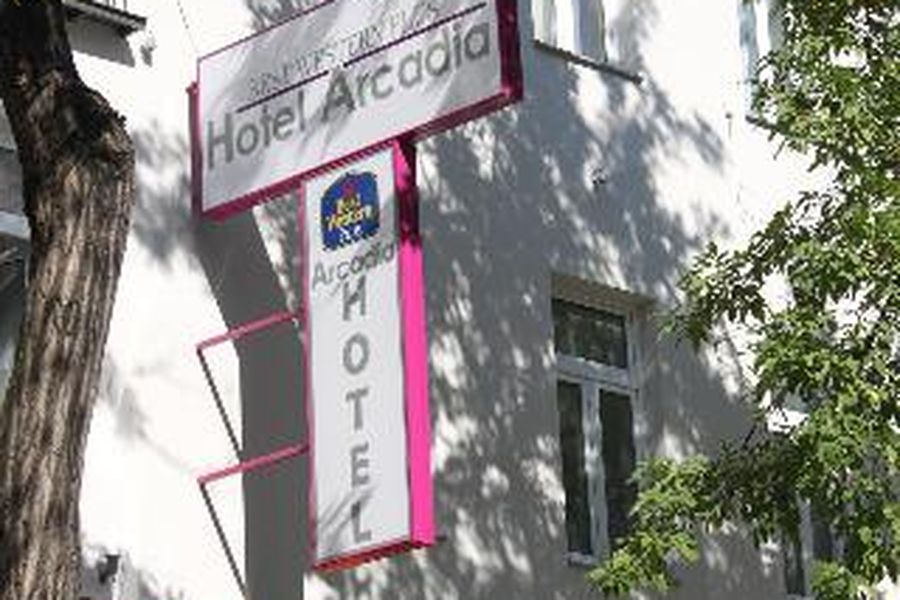 foto-3