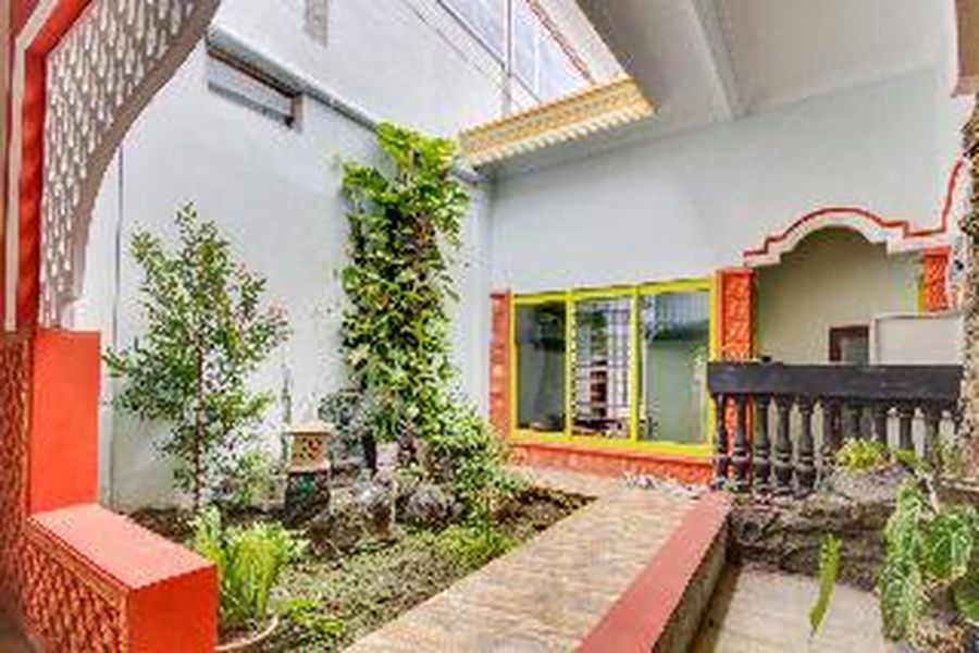 foto-1