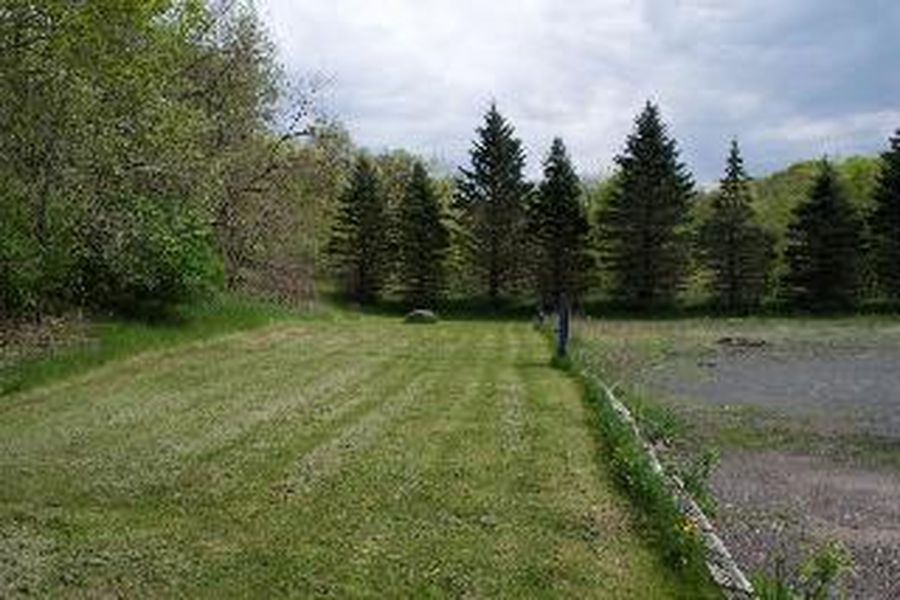 photo-2