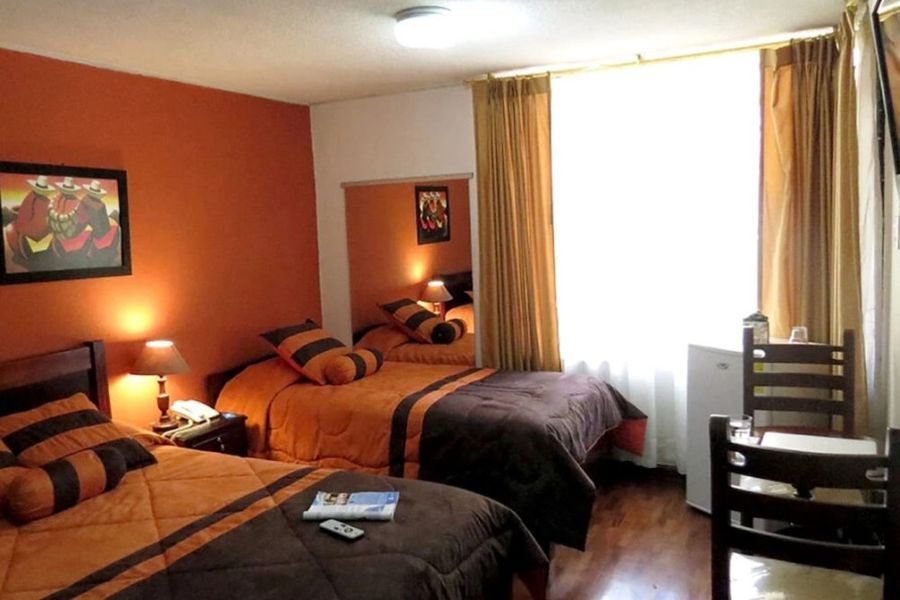 foto-3