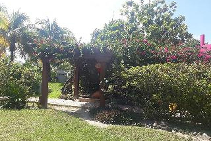 foto-3
