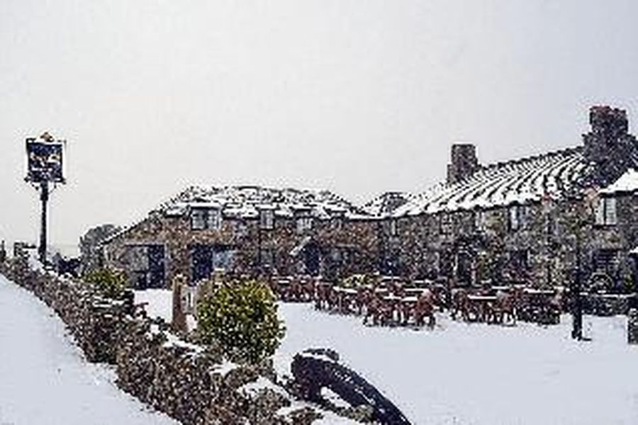foto-2