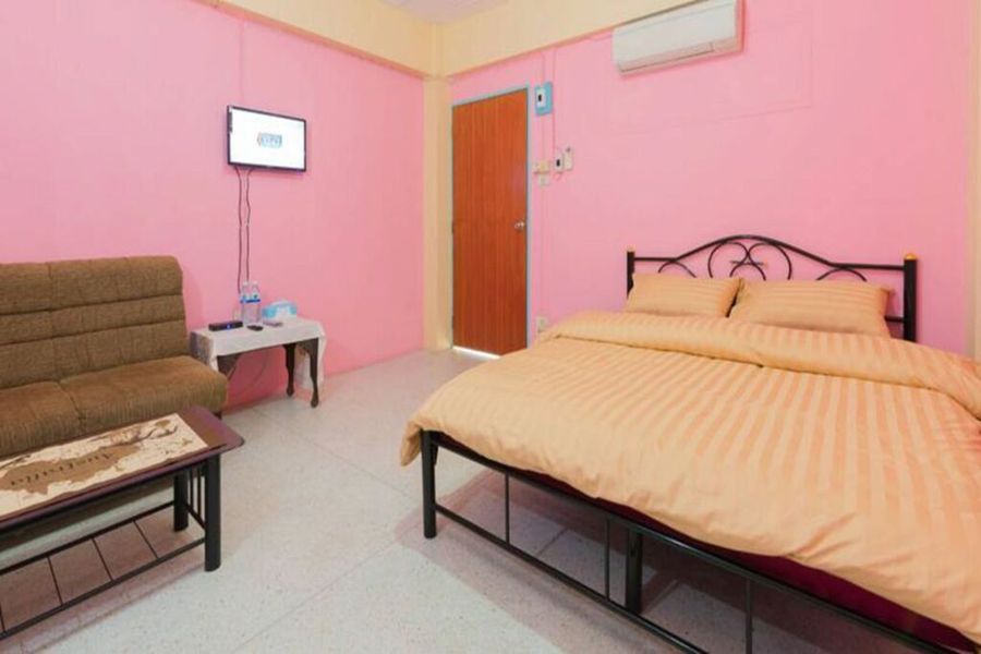 foto-1