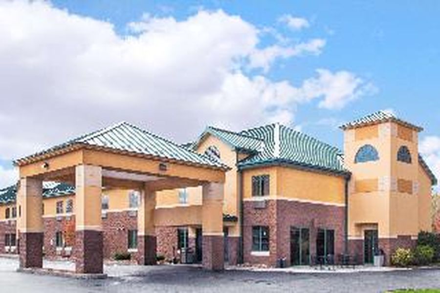 foto-1