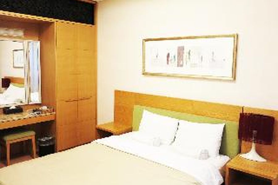 photo-0