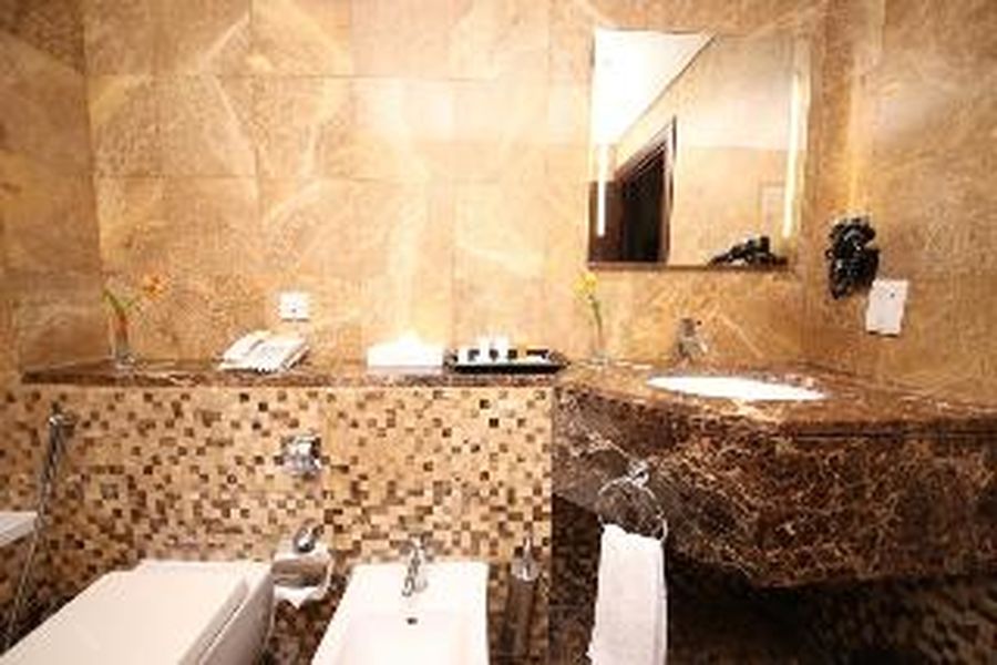 photo-3