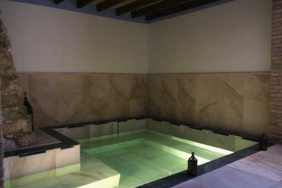 photo-1