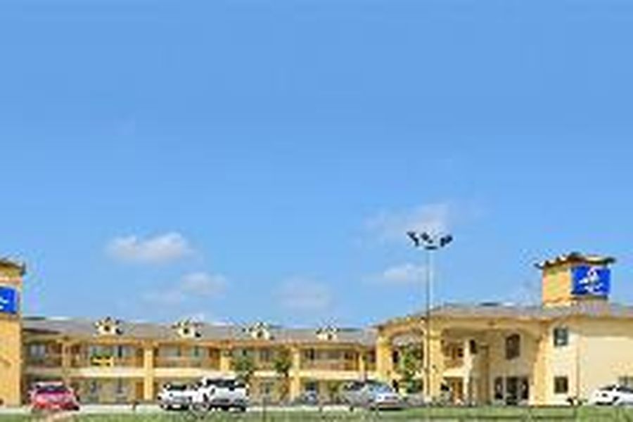 foto-0