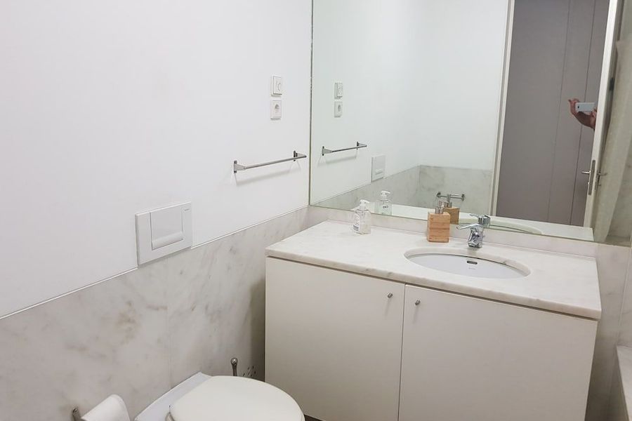 foto-3