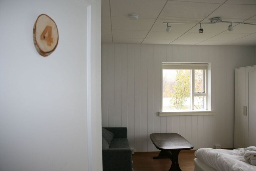foto-2
