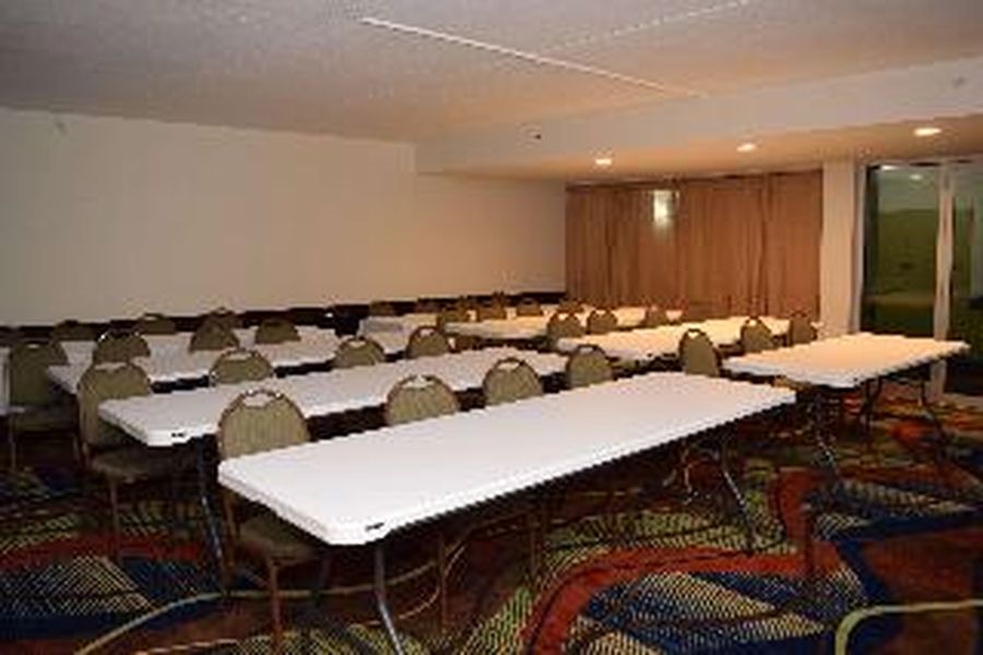 photo-1