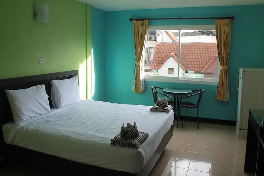 foto-2