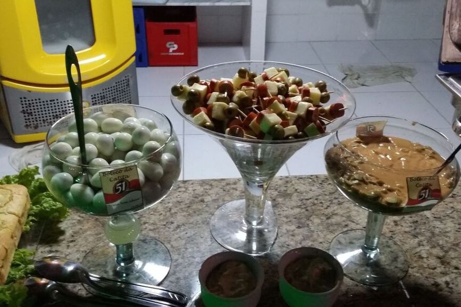 photo-3