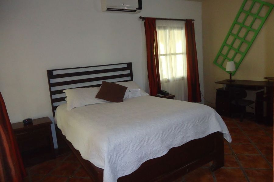 foto-1