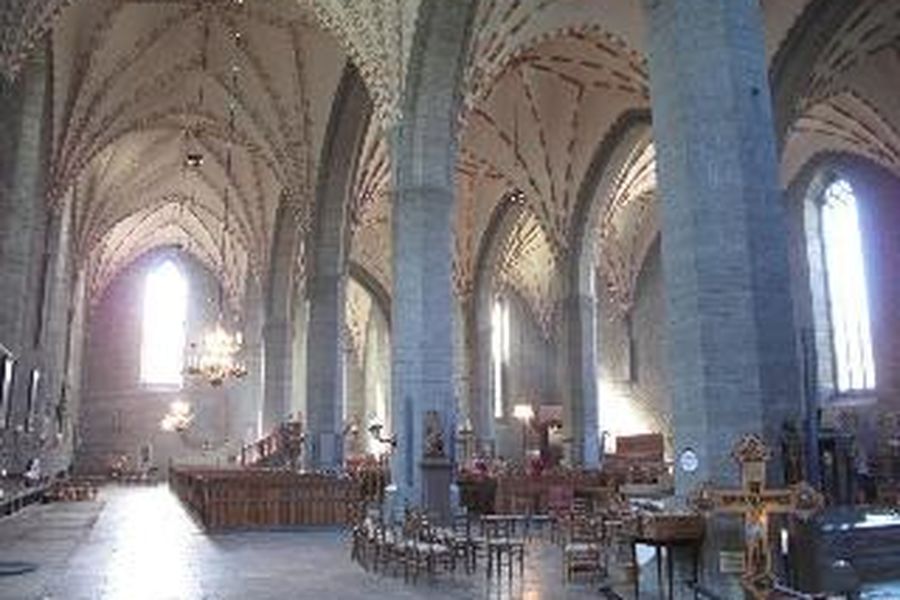 photo-2