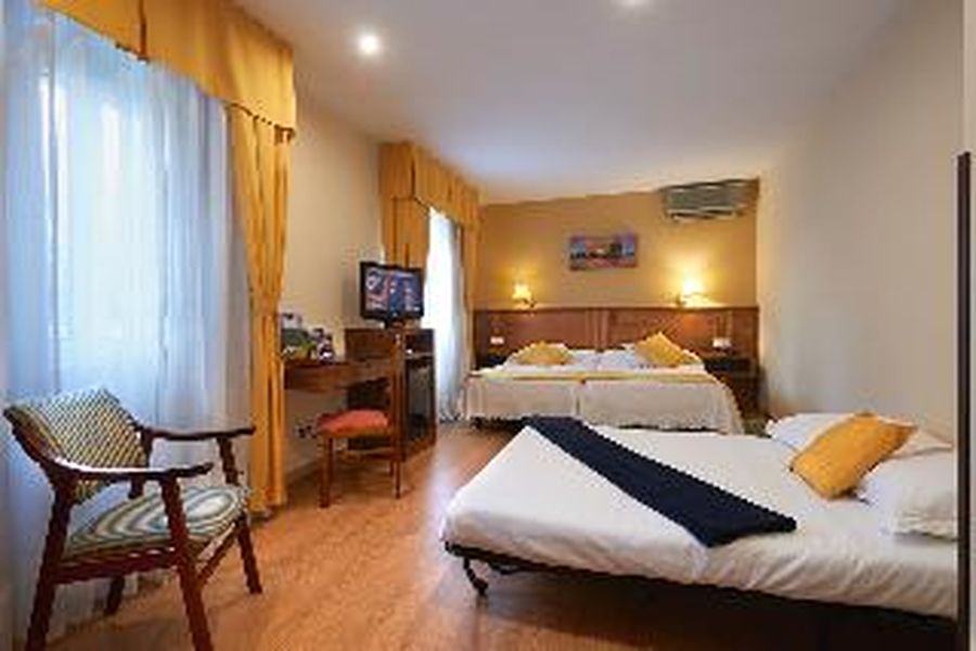 foto-3