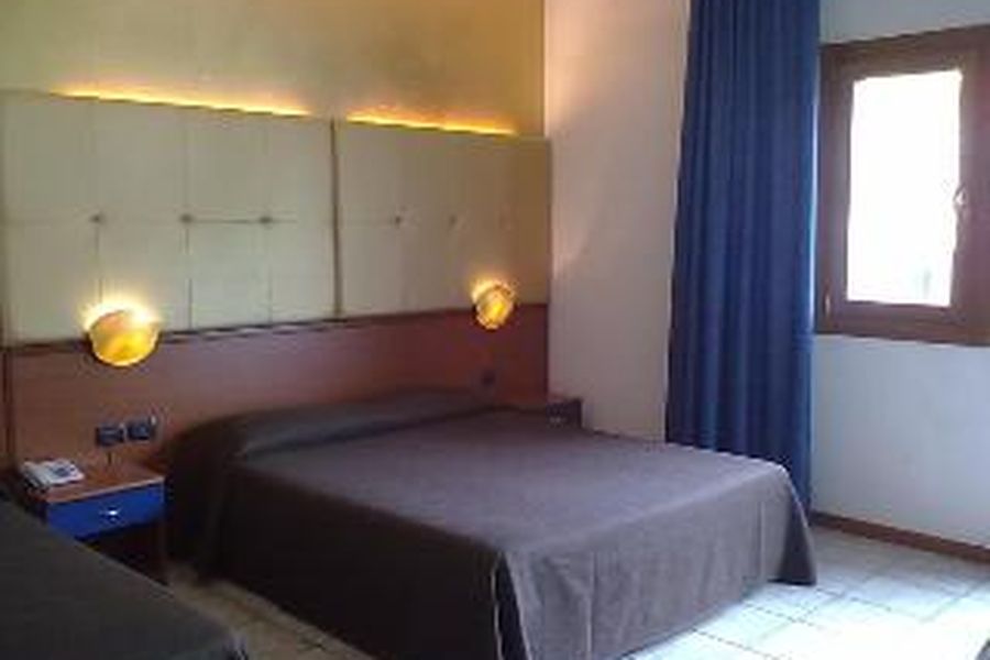 photo-2
