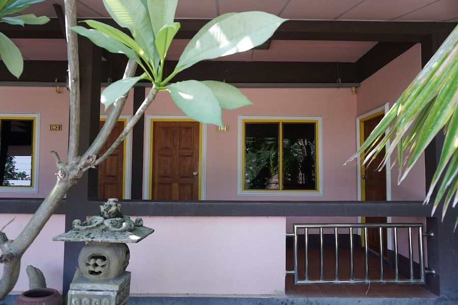 photo-3