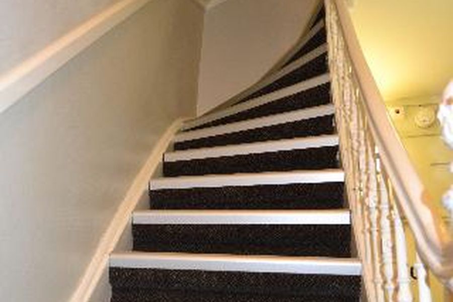 photo-3
