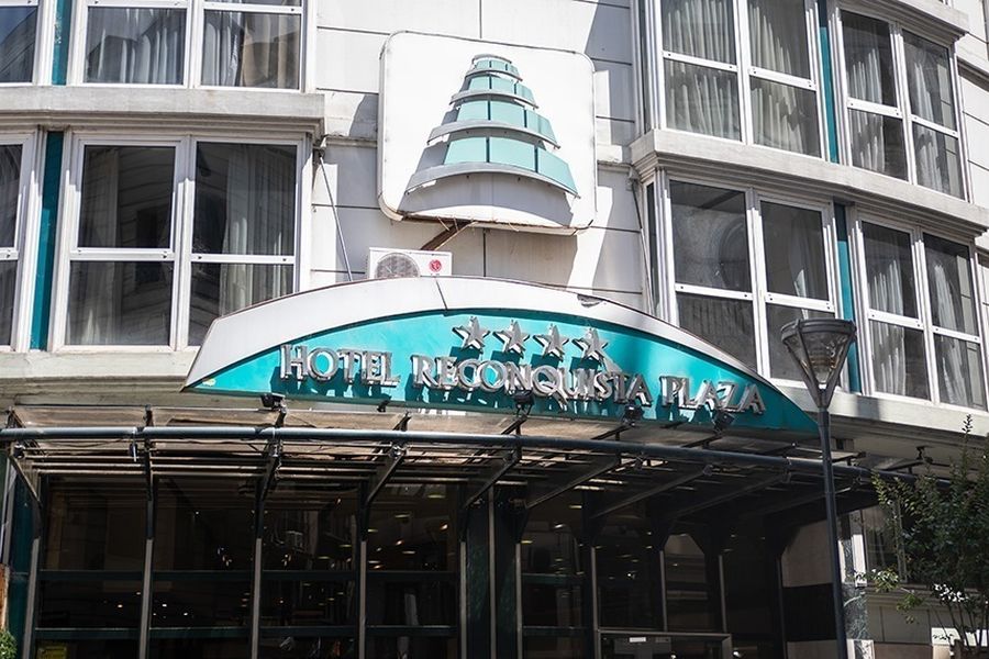 photo-1