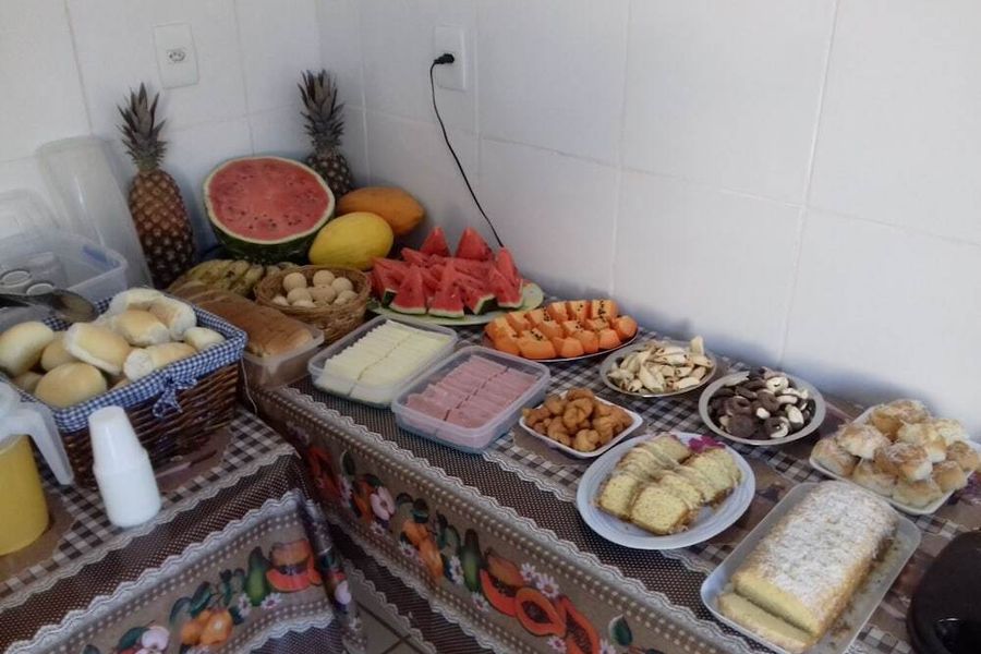 foto-2