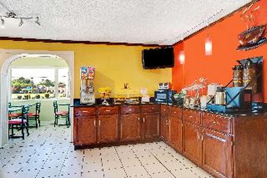 photo-3